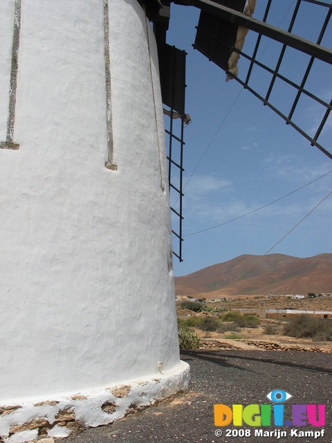 27798_A Windmill museum Tiscamanita